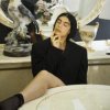 Pochette Sevdaliza - Bebin Sevdaliza - Bebin