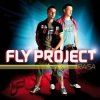 Fly Project - Raisa (Fly Club)