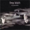 Pochette Limp Bizkit - Snake In Your Face (Non-LP Version) Limp Bizkit - Snake In Your Face (Non-LP Version)