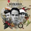 Pochette Rivo Drei - Was ist los Rivo Drei - Was ist los