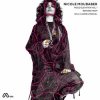 Pochette Nicole Moudaber feat. Alan T - The Volume (Original Mix) Nicole Moudaber feat. Alan T - The Volume (Original Mix)
