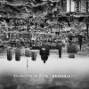 Pochette Charlotte De Witte - Brussels Charlotte De Witte - Brussels