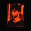 R3hab & Lia Marie Johnson - The Wave