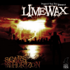 Limewax - Face It Alone