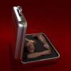Pochette Sevdaliza - Mad Woman Sevdaliza - Mad Woman