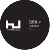 Pochette Burial - Young Death Burial - Young Death