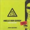Pochette Niels van Gogh - Pulverturm (Original) Niels van Gogh - Pulverturm (Original)