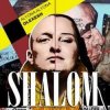 alyona alyona & Olexesh - Shalom