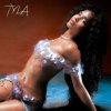 Pochette Tyla - Safer Tyla - Safer