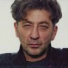 Pochette Григорий Лепс - Натали Григорий Лепс - Натали