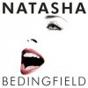 Pochette Natasha Bedingfield - How Do You Do Natasha Bedingfield - How Do You Do