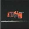 Pochette АукцЫон - Дорога (саундтрек х/ф Брат 2) АукцЫон - Дорога (саундтрек х/ф Брат 2)