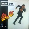Pochette Mo-Do - Super Gut Mo-Do - Super Gut