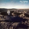 Pochette Filteria - The Big Blue (2015 Live Remix) Filteria - The Big Blue (2015 Live Remix)