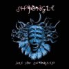 Shpongle - And The Day Turned To Night