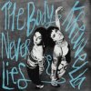 Pochette Krewella & MADGRRL - No Control Krewella & MADGRRL - No Control