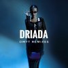 Pochette DRIADA - Сирены (Raciya Bağdad Remix) DRIADA - Сирены (Raciya Bağdad Remix)