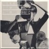 Pochette Lykke Li - I'm Good, I'm Gone (Metronomy Remix) Lykke Li - I'm Good, I'm Gone (Metronomy Remix)