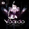 Pochette Sven Wittekind - Explosion (original mix) Sven Wittekind - Explosion (original mix)