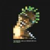 Pochette Green Velvet - Green Velvet - Flash (DJ Sneak Mix) Green Velvet - Green Velvet - Flash (DJ Sneak Mix)