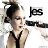 Pochette Jes - Ghost Jes - Ghost