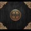Pochette Kaleo - Broken Bones Kaleo - Broken Bones