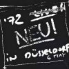 Neu! - 6 May 72 (Part 2)