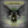 Pochette Astrix - Life System Astrix - Life System