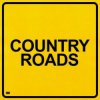 Pochette Timmy Trumpet & 3 Are Legend - Country Roads Timmy Trumpet & 3 Are Legend - Country Roads