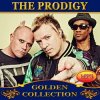 Pochette The Prodigy - Breathe (Numbernin6 Dubstep Mix) The Prodigy - Breathe (Numbernin6 Dubstep Mix)