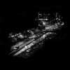 Pochette Bob Moses - Tearing Me Up (Edit) Bob Moses - Tearing Me Up (Edit)