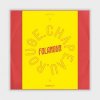 Pochette Folamour - Lost between friendly fires Folamour - Lost between friendly fires