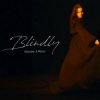 Pochette Alexiane & Moses - Blindly Alexiane & Moses - Blindly