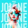 Pochette Ampris - Jolene Ampris - Jolene