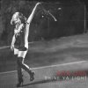 Pochette Rita Ora - Shine Ya Light Rita Ora - Shine Ya Light