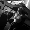 Pochette Lady Gaga - Hold My Hand Lady Gaga - Hold My Hand
