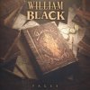 Pochette William Black - Dying Day (feat. Prettyheartbreak) William Black - Dying Day (feat. Prettyheartbreak)