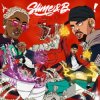 Pochette Chris Brown & Young Thug - Say You Love Me Chris Brown & Young Thug - Say You Love Me