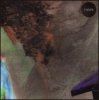 Pochette Aebeloe - Elliot (Original Mix) Aebeloe - Elliot (Original Mix)