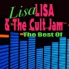 Lisa Lisa & Cult Jam - Lost in Emotion (Singalong Version)