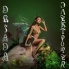 Pochette DRIADA - Из страны фей DRIADA - Из страны фей