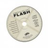 Pochette Green Velvet - Flash (Dj Rush Remix) Green Velvet - Flash (Dj Rush Remix)
