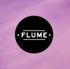 Pochette Flume & Chet Faker - Drop The Game (Echo 6 Remix) Flume & Chet Faker - Drop The Game (Echo 6 Remix)