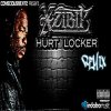 Pochette Kane Brown - Closer Kane Brown - Closer