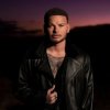 Pochette Kane Brown - Hit the Gas Kane Brown - Hit the Gas