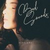 Pochette Alexiane - A Million on My Soul (Stripped) Alexiane - A Million on My Soul (Stripped)