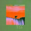Pochette Sofi Tukker - Bread (butter version) Sofi Tukker - Bread (butter version)
