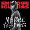 Pochette Enrique Iglesias - ME PASE (feat. Farruko) (Patrick Romantik Remix) Enrique Iglesias - ME PASE (feat. Farruko) (Patrick Romantik Remix)