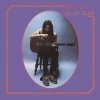 Pochette Nick Drake - Introduction Nick Drake - Introduction