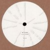 Pochette Quadrant - Dub I (edit) Quadrant - Dub I (edit)
